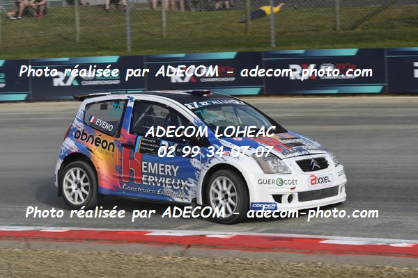 http://v2.adecom-photo.com/images//1.RALLYCROSS/2021/RALLYCROSS_LOHEACRX _2021/EURO_RX3/EVENO_Maximilien/40A_8646.JPG